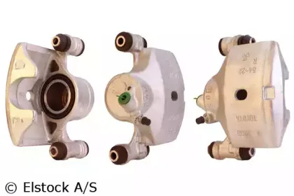 Тормозной суппорт ELSTOCK купить