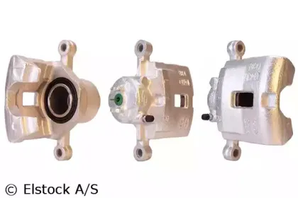 Тормозной суппорт ELSTOCK купить