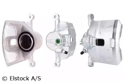 Тормозной суппорт ELSTOCK купить