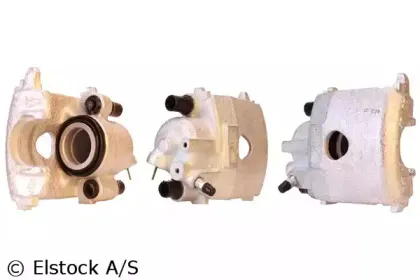 Тормозной суппорт ELSTOCK купить