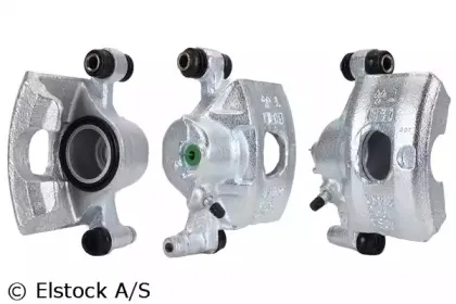 Тормозной суппорт ELSTOCK купить