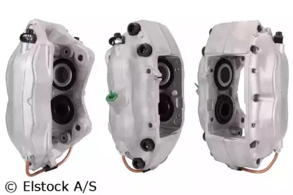 Тормозной суппорт ELSTOCK купить