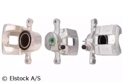 Тормозной суппорт ELSTOCK купить