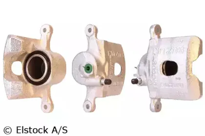 Тормозной суппорт ELSTOCK купить