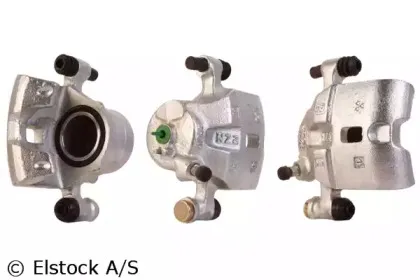 Тормозной суппорт ELSTOCK купить