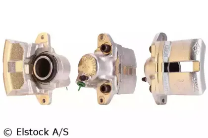 Тормозной суппорт ELSTOCK купить