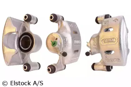Тормозной суппорт ELSTOCK купить
