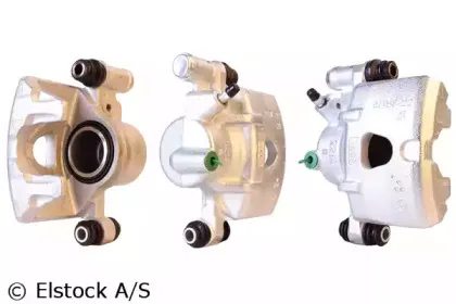 Тормозной суппорт ELSTOCK купить