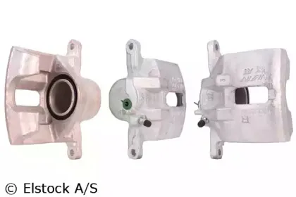 Тормозной суппорт ELSTOCK купить