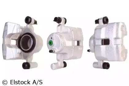 Тормозной суппорт ELSTOCK купить