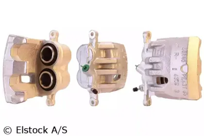 Тормозной суппорт ELSTOCK купить