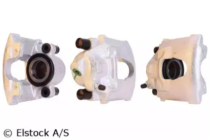 Тормозной суппорт ELSTOCK купить