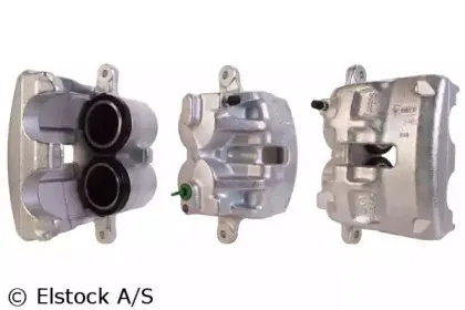 Тормозной суппорт ELSTOCK купить