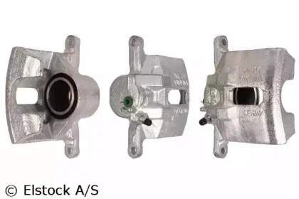 Тормозной суппорт ELSTOCK купить