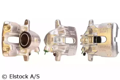 Тормозной суппорт ELSTOCK купить