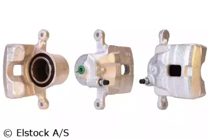 Тормозной суппорт ELSTOCK купить