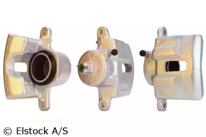 Тормозной суппорт ELSTOCK купить