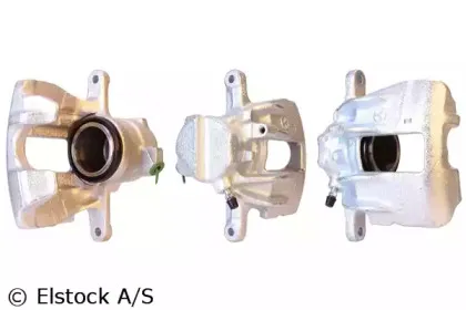 Тормозной суппорт ELSTOCK купить