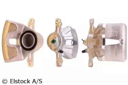 Тормозной суппорт ELSTOCK купить