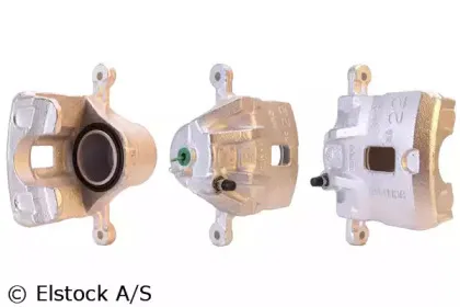 Тормозной суппорт ELSTOCK купить