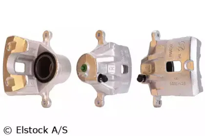 Тормозной суппорт ELSTOCK купить