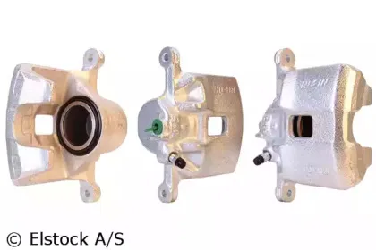 Тормозной суппорт ELSTOCK купить