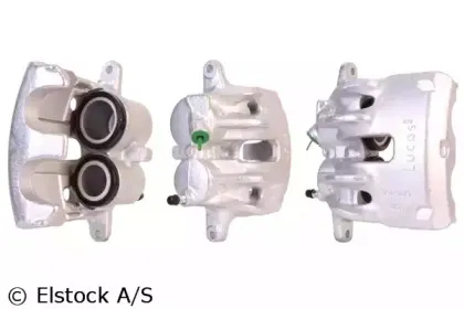 Тормозной суппорт ELSTOCK купить