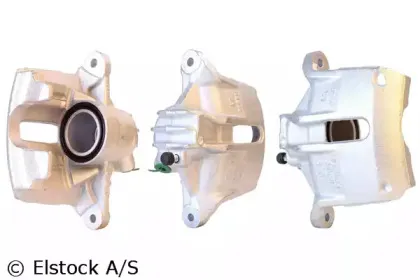 Тормозной суппорт ELSTOCK купить