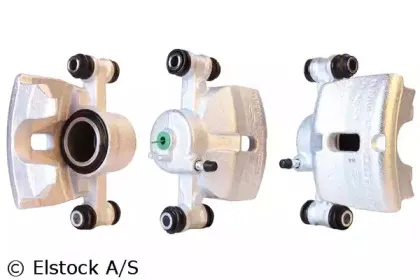 Тормозной суппорт ELSTOCK купить