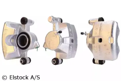 Тормозной суппорт ELSTOCK купить