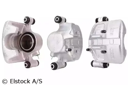 Тормозной суппорт ELSTOCK купить