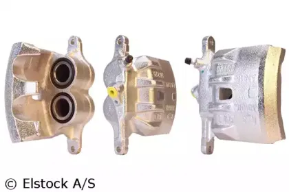 Тормозной суппорт ELSTOCK купить