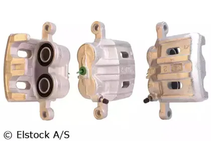 Тормозной суппорт ELSTOCK купить