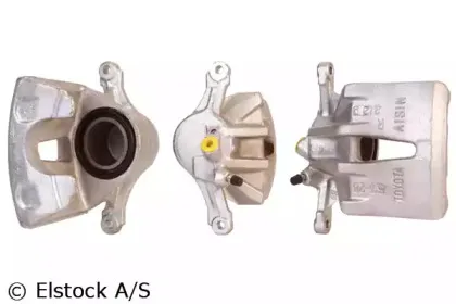 Тормозной суппорт ELSTOCK купить