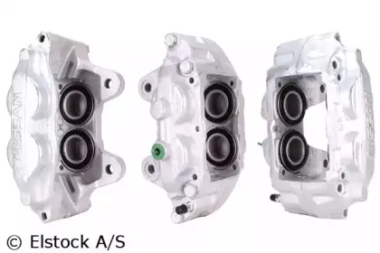 Тормозной суппорт ELSTOCK купить