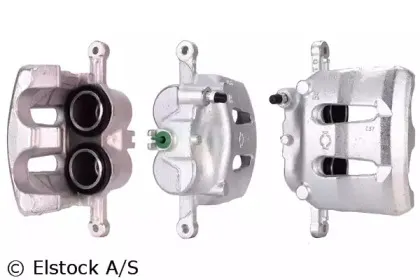 Тормозной суппорт ELSTOCK купить