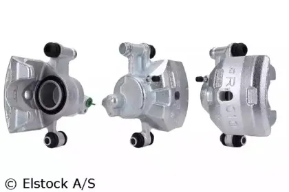 Тормозной суппорт ELSTOCK купить