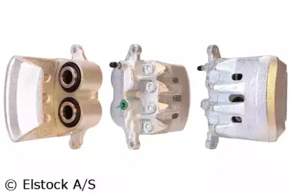 Тормозной суппорт ELSTOCK купить