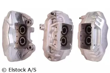 Тормозной суппорт ELSTOCK купить