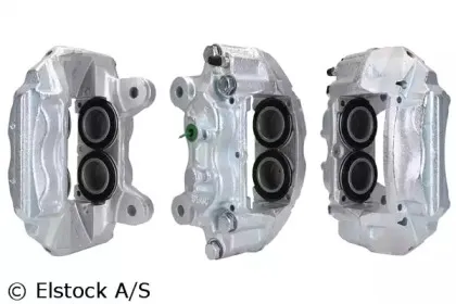 Тормозной суппорт ELSTOCK купить