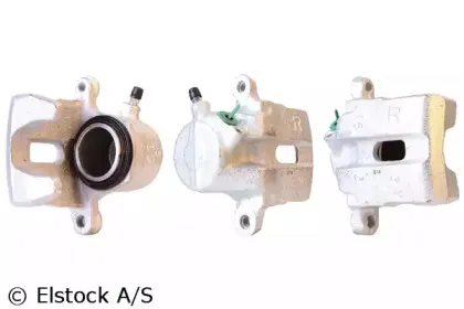 Тормозной суппорт ELSTOCK купить