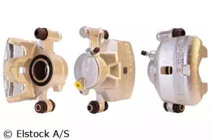 Тормозной суппорт ELSTOCK купить