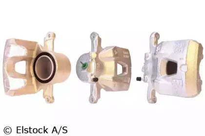 Тормозной суппорт ELSTOCK купить