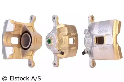 Тормозной суппорт ELSTOCK купить
