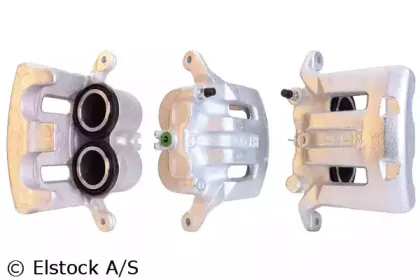 Тормозной суппорт ELSTOCK купить