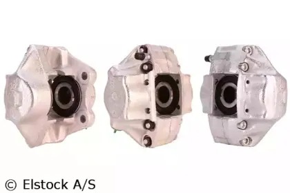 Тормозной суппорт ELSTOCK купить