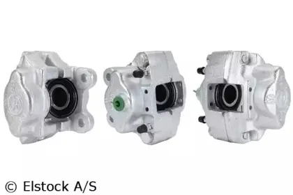 Тормозной суппорт ELSTOCK купить