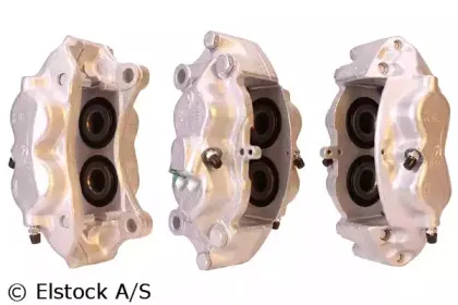 Тормозной суппорт ELSTOCK купить