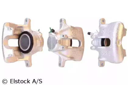 Тормозной суппорт ELSTOCK купить