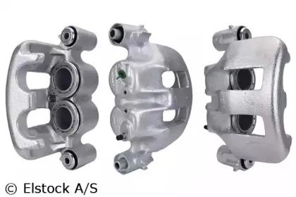 Тормозной суппорт ELSTOCK купить